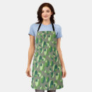 Search for us military aprons Army