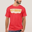 Search for staten island tshirts Funny