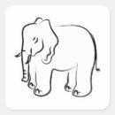 Search for ink drawing stickers Doodle