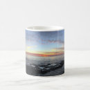Search for northern california mugs Landscape