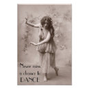 Search for 1920s dance posters Dancing