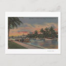 Search for ft lauderdale postcards River