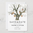 Search for round lanterns invitations Watercolor