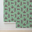 Search for three toed art Animal
