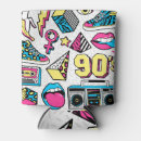 Search for 90s can coolers 80s