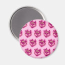 Search for libra zodiac magnets Celestial
