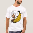 Search for monkey year tshirts Cute