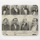 Search for minnesota mouse mats Lithographed