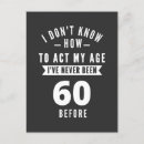 Search for 1963 birthday cards Born in 1963