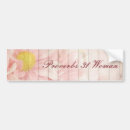 Search for floral bumper stickers Trendy