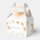Search for beach wedding favour boxes Starfish