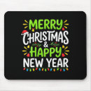 Search for merry christmas mouse mats Creative