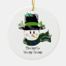 Search for winter sayings christmas tree decorations Cute