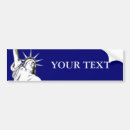 Search for july bumper stickers Liberty