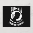 Search for pow cards Mia