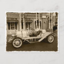 Search for oldtimer postcards Vintage
