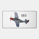 Search for fighter planes mouse mats Aircraft