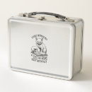 Search for meme lunch boxes Cat owner