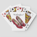 Search for wicked the musical gifts Dorothy