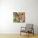 Search for stable art Animal