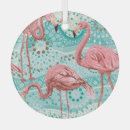 Search for flamingo christmas decor Miami