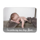 Search for sports birth announcement cards Boy