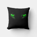 Search for halloween cat cushions October