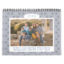 Search for seasons calendars 2026