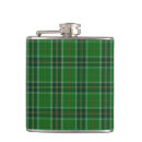 Search for ireland flasks Scotland