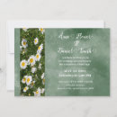 Search for catholic weddings Floral