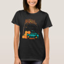 Search for truck art tshirts Green