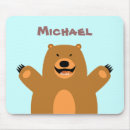 Search for claw mice mouse mats Cute
