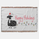 Search for goat blankets Minimalist