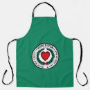Search for massachusetts aprons United states