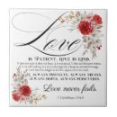 Search for christian tiles Bible verse