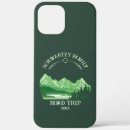 Search for lake sunset iphone cases Mountain