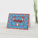 Search for parcels cards Festive