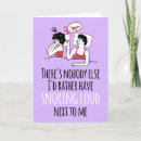 Search for cheeky valentines day cards Humour