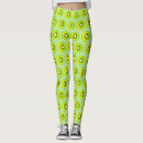Search for kiwi fruit leggings Summer