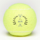 Search for boys tennis gifts Blue
