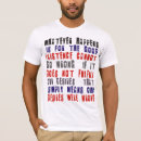 Search for esoteric clothing Buddha