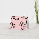 Search for beading cards Elegant