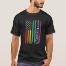 Search for lesbian flag tshirts Equality
