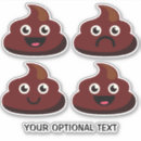 Search for funny scrapbook stickers Humour