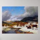 Search for herding posters Reindeer
