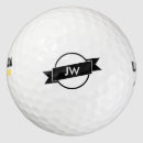 Search for graduation golf equipment Golfer