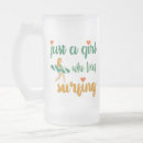 Search for summer love mugs Ocean