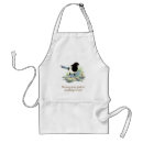 Search for funny garden aprons Gardening