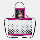 Search for funny nurse aprons Doctor