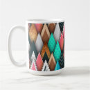 Search for southwestern mugs Geometric